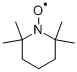 2,2,6,6-Tetramethylpiperidinooxy