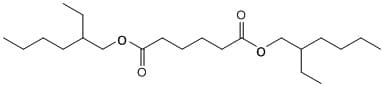 Bis(2-ethylhexyl)adipate