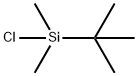 tert-Butyldimethylsilyl chloride