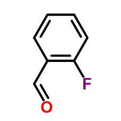 2-Fluorobenzaldehyde