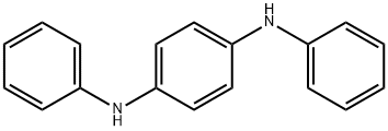 N,N-Diphenyl-p-phenylenediamine