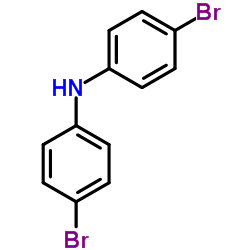 2-aminofluorene