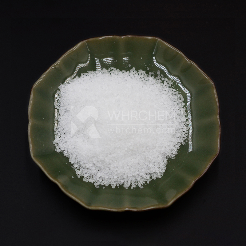 Boric acid