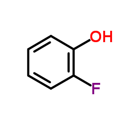 2-Fluorophenol