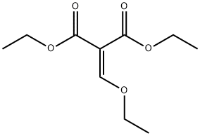 Diethylethoxymethylenmalonat