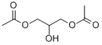 Diacetin