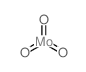 molybdenum trioxide