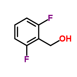 2,6-Difluorobenzyl alcohol