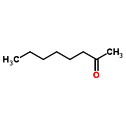 2-octanone