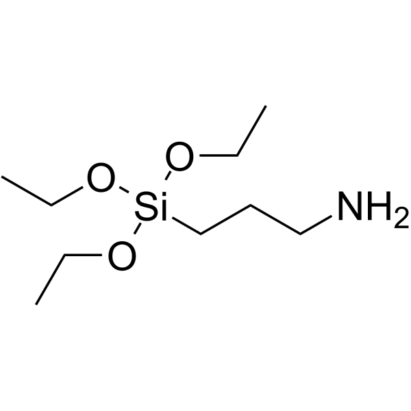 3-Aminopropyltriethoxysilane