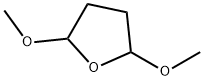 2,5-Dimethoxytetrahydrofuran