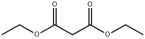 Diethyl malonate