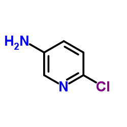 5-Chloro-2-pyridinamine