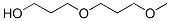 Dipropylene glycol monomethyl ether