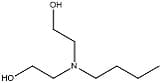 2,2′-(Butylimino)diethanol