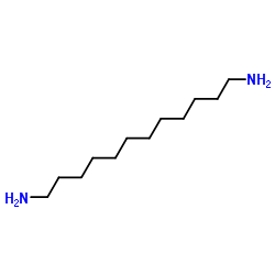 1,12-Diaminododecane