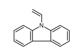 poly(n-vinylcarbazole)