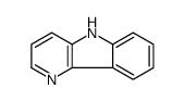 5H-Pyrido[3,2-b]indole