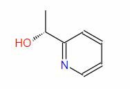 (R)-1-(Pyridin-2-yl)ethanol