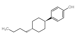 Trans-[4'-Butyl-1,1'-bicyclohexyl]-4-one