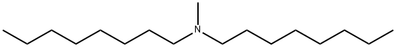 N-Methyldioctylamine