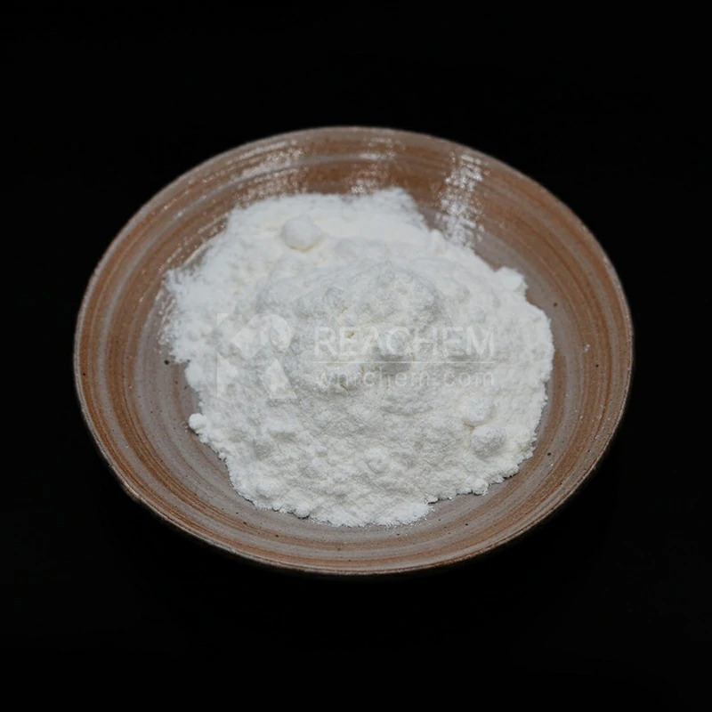 Oxymetholone