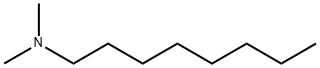 N,N-Dimethyloctylamine