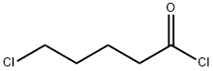 5-Chlorovaleryl chloride