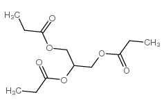 Tripropionin