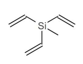 Trivinylmethylsilane