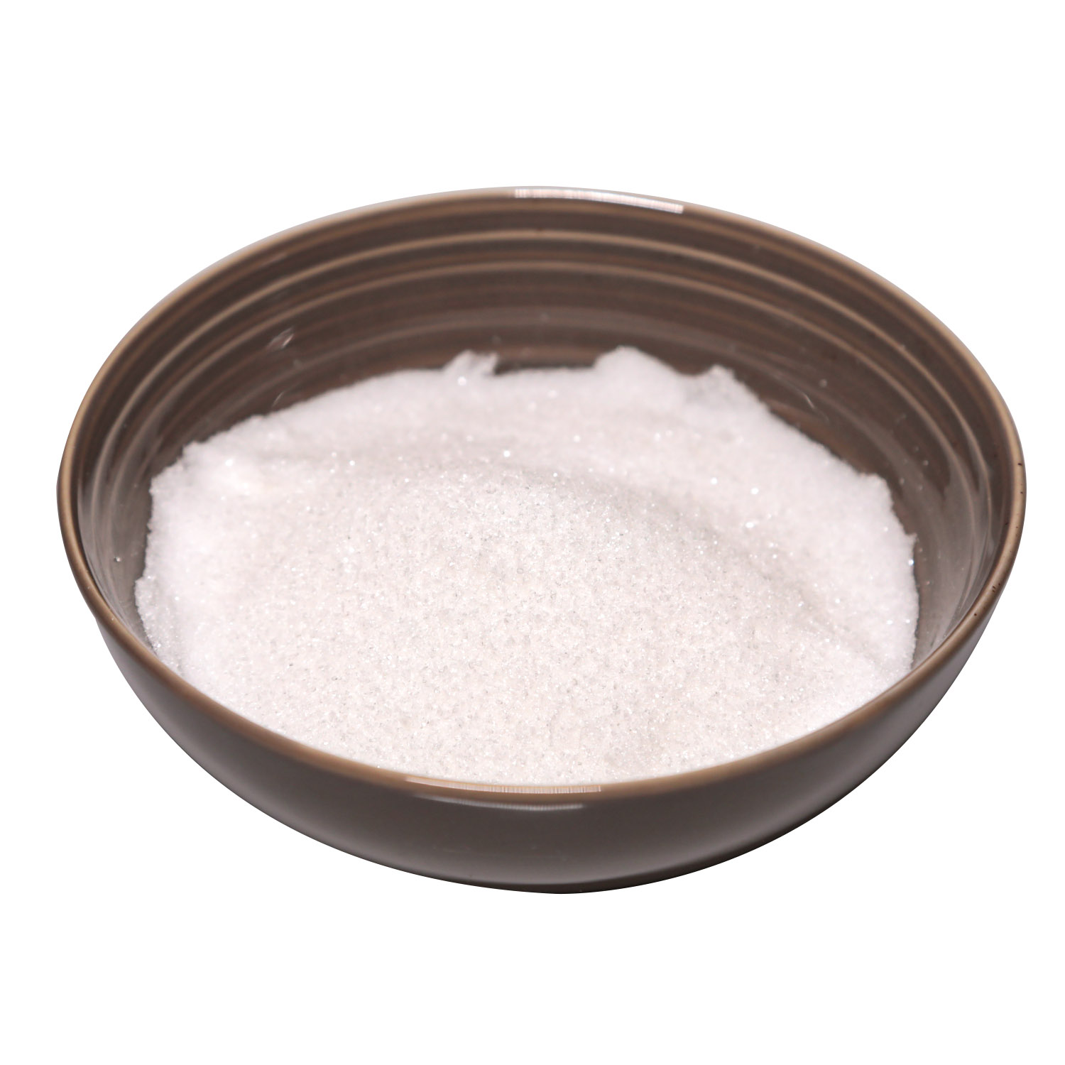 Potassium benzoate