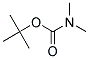 Cocoalkyl dimethylamines