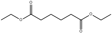 Diethyl adipate