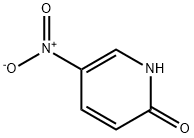 5-Nitropyridin-2-ol