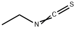 Ethyl isothiocyanate