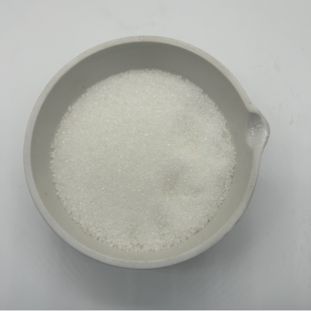 Procaine