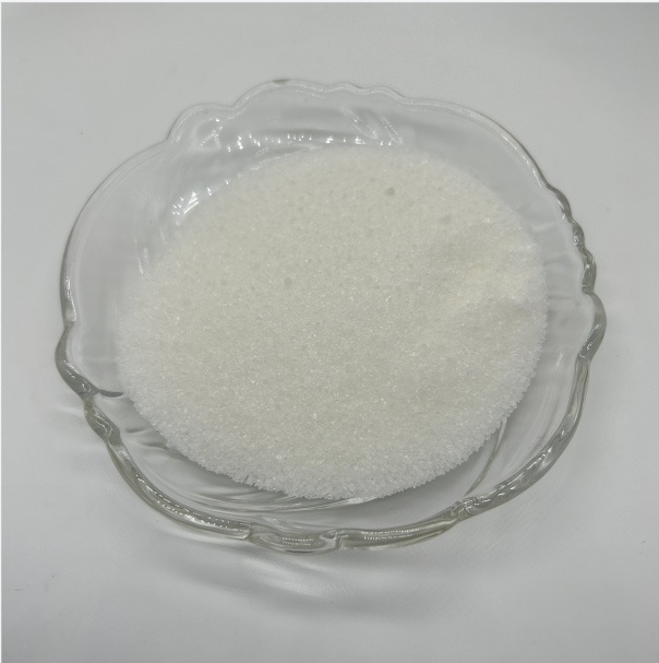 Procaine hydrochloride