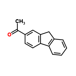 2-Acetylfluorene