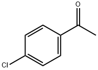 4'-Chloroacetophenone