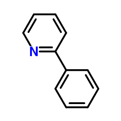 2-Phenylpyridine