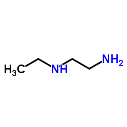 N-Ethyl-1,2-Ethanediamine