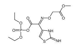 poly(methyl methacrylate) isotactic