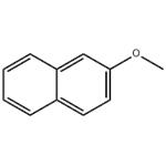  2-Methoxynaphthalene