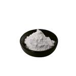 Octadecy trimethyl ammonium bromide