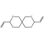 3,9-Divinyl-2,4,8,10-tetraoxaspiro[5.5]undecane pictures