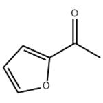 2-Acetylfuran