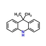 9,9-Dimethyl-9,10-dihydroacridine pictures