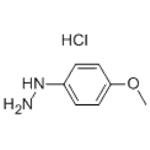 4-Hydrazinobenzoic acid hydrochloride