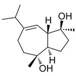 Alismoxide