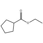 ethyl cyclopentanecarboxylate